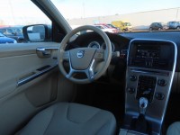 Volvo XC60  D5 Polestar 