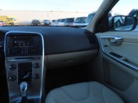 Volvo XC60  D5 Polestar 
