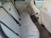 Volvo XC60  D5 Polestar 