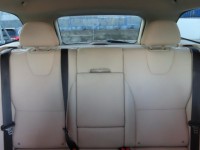 Volvo XC60  D5 Polestar 