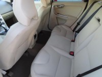 Volvo XC60  D5 Polestar 