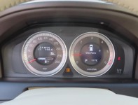 Volvo XC60  D5 Polestar 