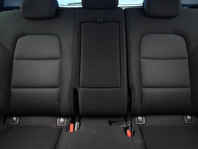 Kia Sportage  1.6 GDI 