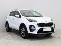 Kia Sportage  1.6 GDI 