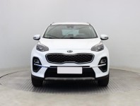 Kia Sportage  1.6 GDI 