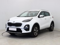 Kia Sportage  1.6 GDI 