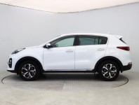 Kia Sportage  1.6 GDI 