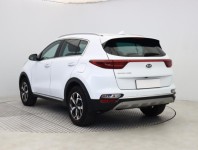 Kia Sportage  1.6 GDI 