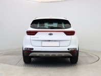 Kia Sportage  1.6 GDI 