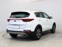 Kia Sportage  1.6 GDI 