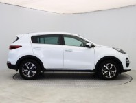 Kia Sportage  1.6 GDI 