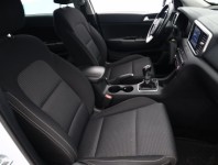 Kia Sportage  1.6 GDI 