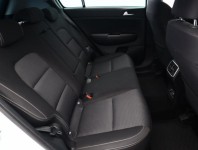 Kia Sportage  1.6 GDI 