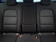 Kia Sportage  1.6 GDI 