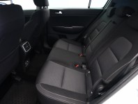 Kia Sportage  1.6 GDI 