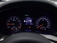 Kia Sportage  1.6 GDI 