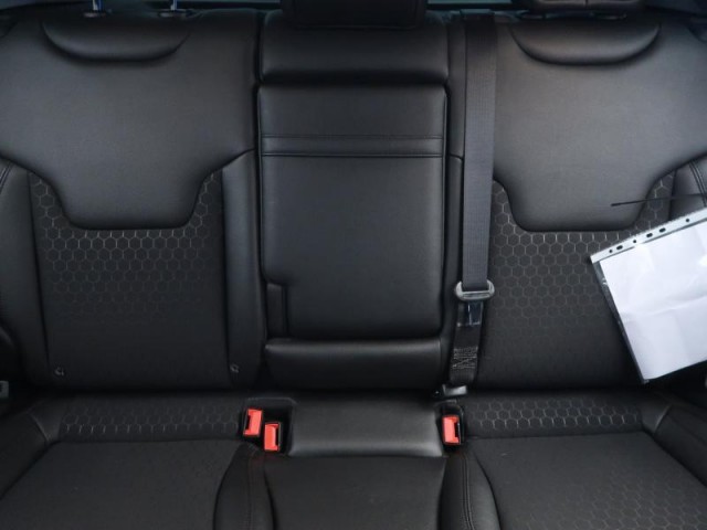 Jeep Compass  1.3 T-GDI 