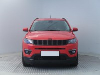 Jeep Compass  1.3 T-GDI 