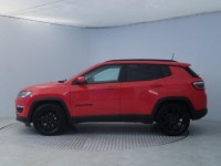 Jeep Compass  1.3 T-GDI 