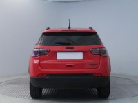 Jeep Compass  1.3 T-GDI 