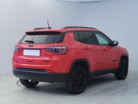Jeep Compass  1.3 T-GDI 