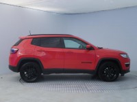 Jeep Compass  1.3 T-GDI 