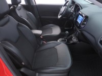 Jeep Compass  1.3 T-GDI 