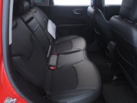 Jeep Compass  1.3 T-GDI 