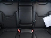Jeep Compass  1.3 T-GDI 