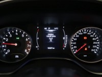 Jeep Compass  1.3 T-GDI 