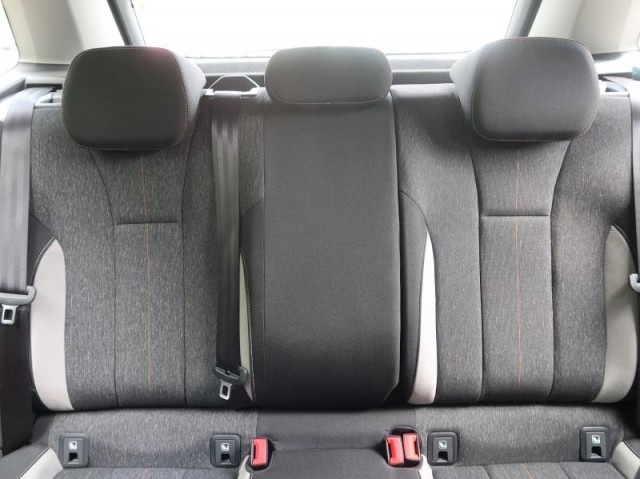 Škoda Kamiq  1.0 TSI Style