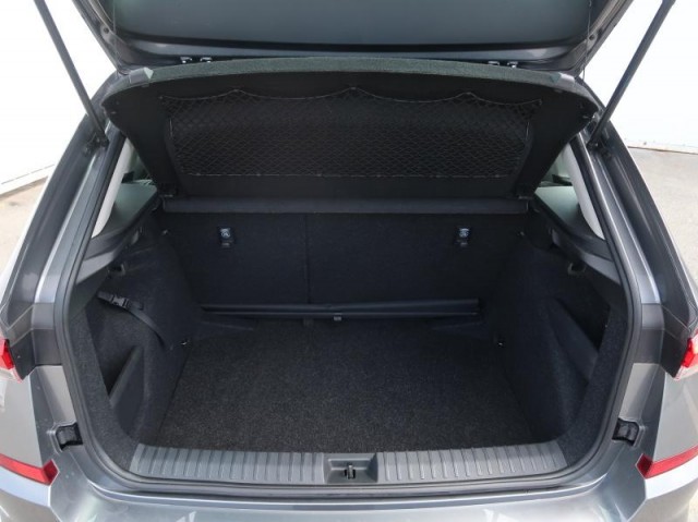 Škoda Kamiq  1.0 TSI Style