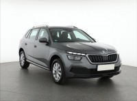 Škoda Kamiq  1.0 TSI Style