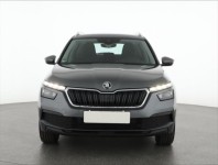 Škoda Kamiq  1.0 TSI Style
