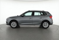 Škoda Kamiq  1.0 TSI Style