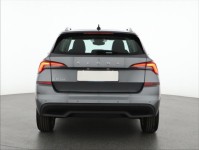 Škoda Kamiq  1.0 TSI Style