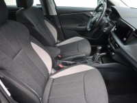 Škoda Kamiq  1.0 TSI Style