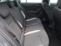 Škoda Kamiq  1.0 TSI Style
