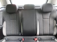 Škoda Kamiq  1.0 TSI Style