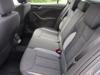 Škoda Kamiq  1.0 TSI Style