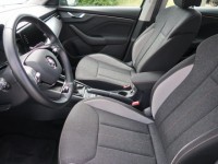 Škoda Kamiq  1.0 TSI Style