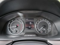 Škoda Kamiq  1.0 TSI Style