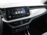 Škoda Kamiq  1.0 TSI Style