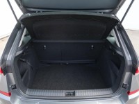 Škoda Kamiq  1.0 TSI Style