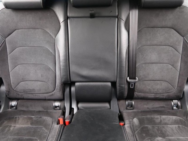 Škoda Kodiaq  2.0 TDI 