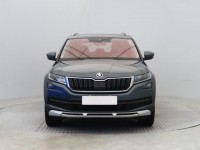 Škoda Kodiaq  2.0 TDI 