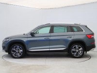 Škoda Kodiaq  2.0 TDI 