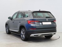 Škoda Kodiaq  2.0 TDI 