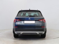 Škoda Kodiaq  2.0 TDI 