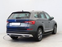 Škoda Kodiaq  2.0 TDI 